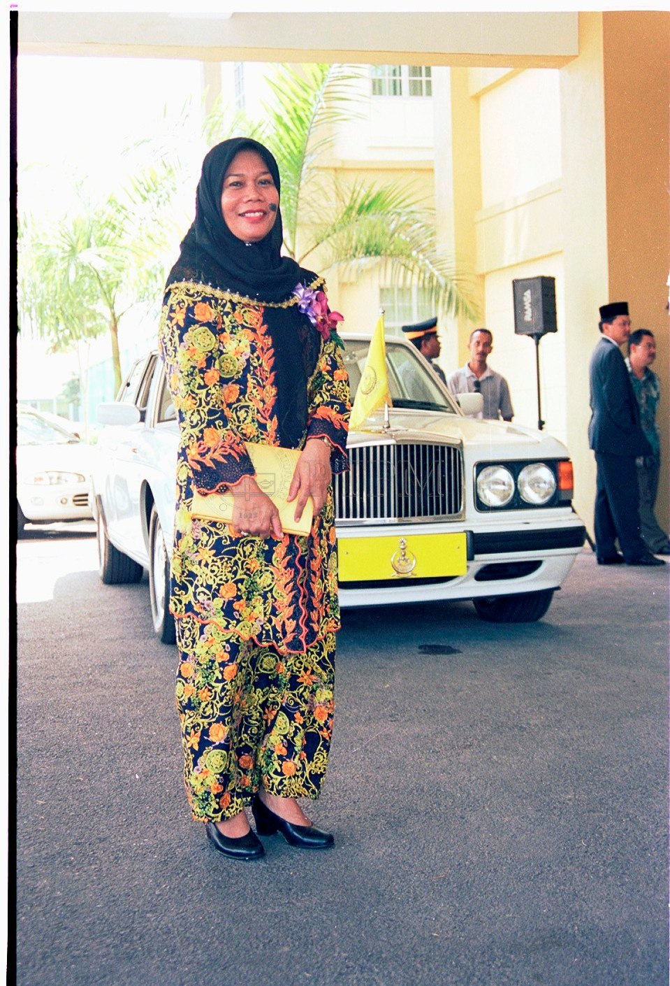 PTPM 01 07 canselori  215